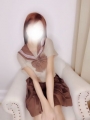れいか