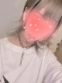 �Z�i
