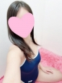 ������