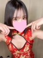 ���