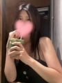 �����
