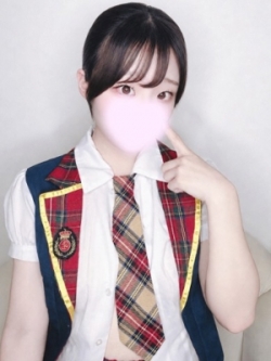�ꂢ