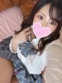 ���݂�