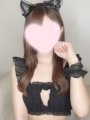 �䂢