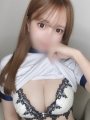 �����