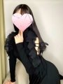 ����