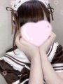 �݂�