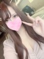 �肨