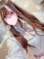 �肨