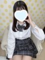 �䂸