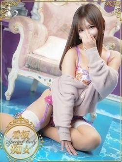 肷i肳j