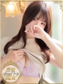 qiЂj