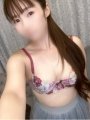 �˂�