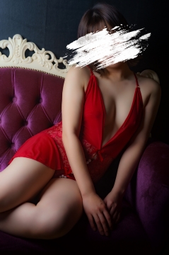 ��(����)