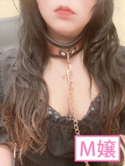 ��(�܂�)