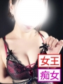 ��(�݂���)