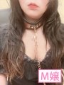 ��(�܂�)
