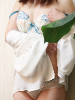 笹本　すみれ