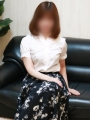 牧村　美幸
