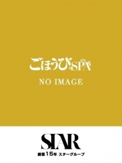΂