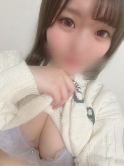܂