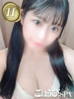 �݂Ȃ�