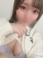 ܂