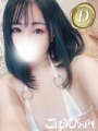 䂫
