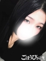 �䂸��