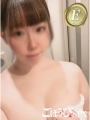 �̂̂�