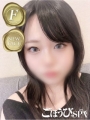 �݂�