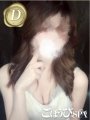 ���̂�