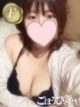 ���