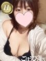 ���