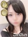 �݂�