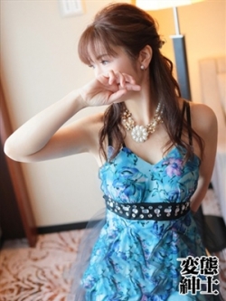 �S��i�݂����j