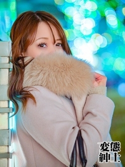 �ї��i����j