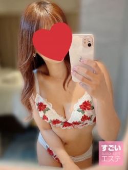 ΂