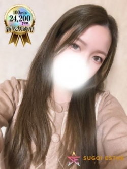 ������