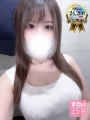 ΂