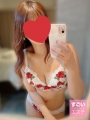 ΂