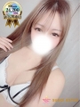 �΂�