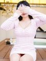 �肢��