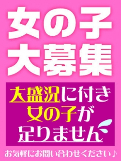 �����W��