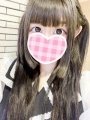 �䂢