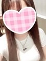 �݂���
