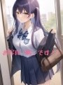 �݂�