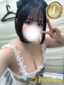 ނ