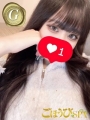 Ƃ