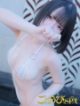�䂠